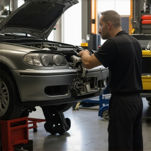 Best Auto Repair & Tune-Up Tips to Boost Your Car’s Performance Today