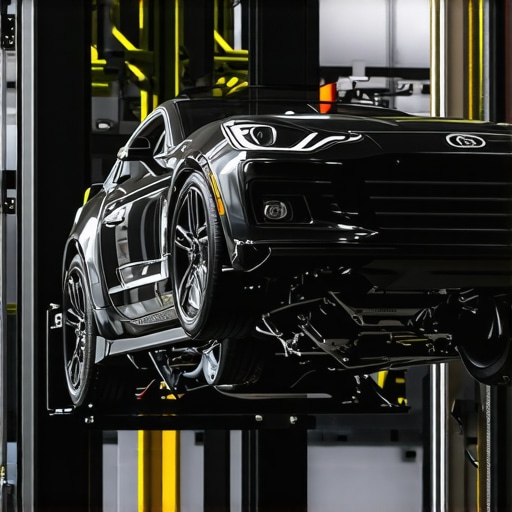 Best Car Service & Tune Up Strategies for Peak Performance 2025