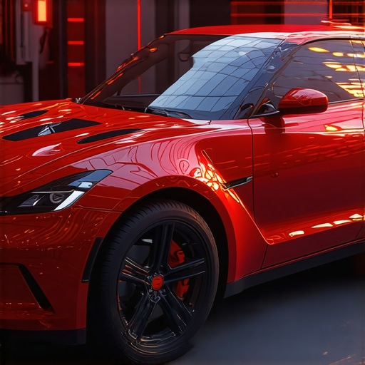 Cutting-edge automotive diagnostics in 2025 Car diagnostic tools and sensors for vehicle maintenance