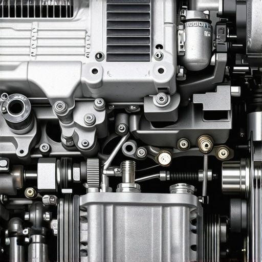 Effective Transmission & Tune Up Strategies by Collisionfixer Today