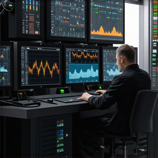 Effective Transmission & Tune-Up Strategies for Peak Performance in 2025