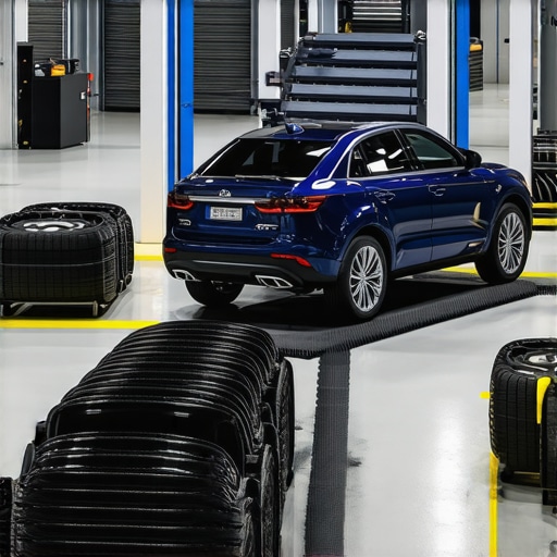 Top Auto Repair & Car Service Tips for 2025 from Collisionfixer