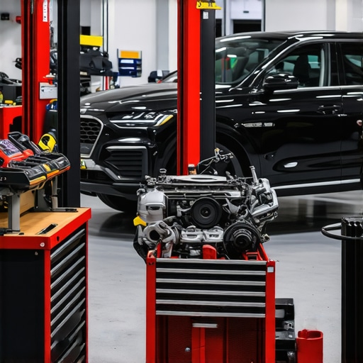 Top Car Service & Auto Repair Tips from Collisionfixer 2025