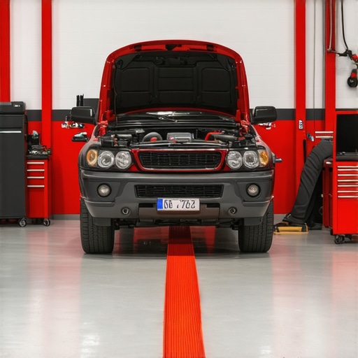 Top Transmission & Auto Repair Tips from Collisionfixer 2025