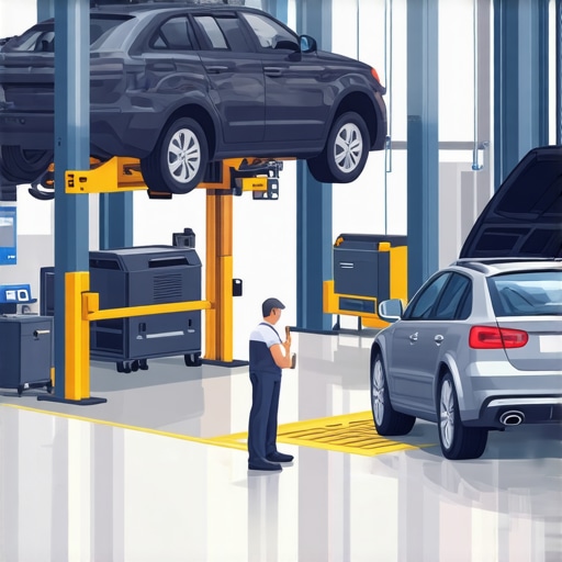 Top Transmission & Car Service Strategies by Collisionfixer Today