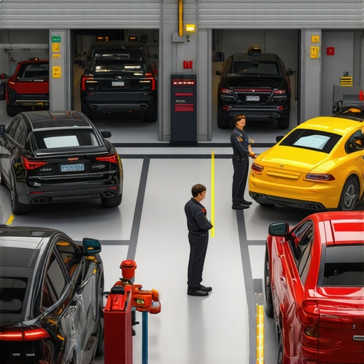 Best Auto Repair Tips & Car Service for 2025 by Collisionfixer