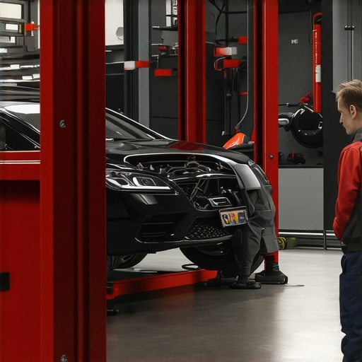 Best Transmission & Car Service Tips for 2025 | Collisionfixer Insights