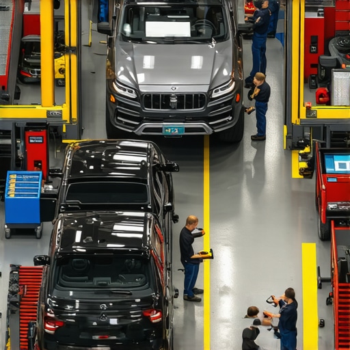 CollisionFixer’s Best Auto Repair & Car Service Tips for 2025