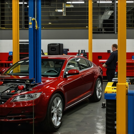 Effective Car Service & Tune Up Strategies for Peak Performance in 2025