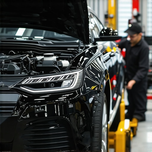 Effective Transmission Repair & Tune-Up Strategies for Peak Performance in 2025