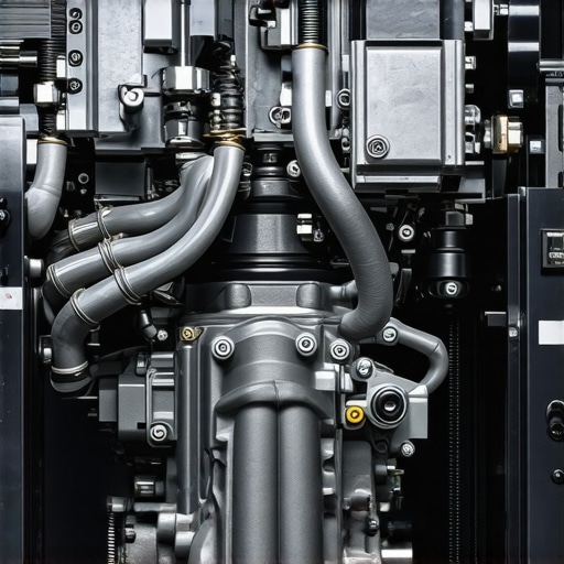 Expert Transmission & Tune-Up Strategies for Peak Vehicle Performance in 2025