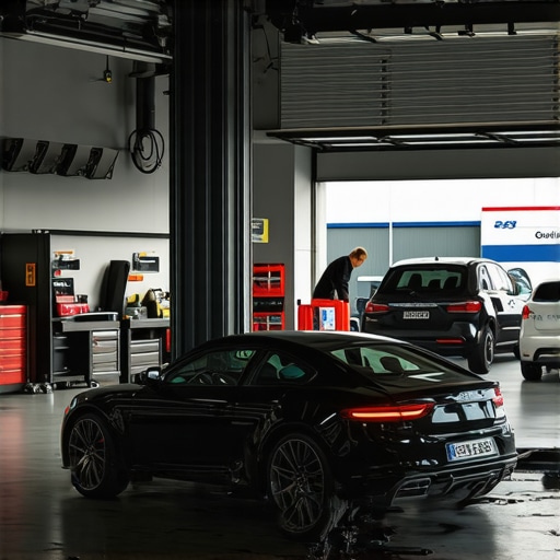 Top Auto Repair & Car Service Tips by Collisionfixer for 2025