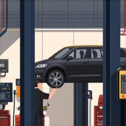 Top Auto Repair & Car Service Tips for 2025 | Collisionfixer