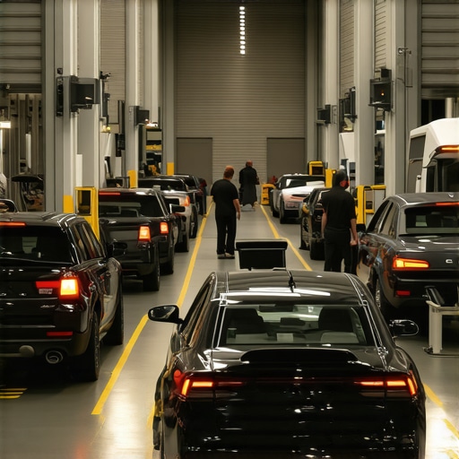 Top Auto Repair & Car Service Tips for 2025 | Collisionfixer