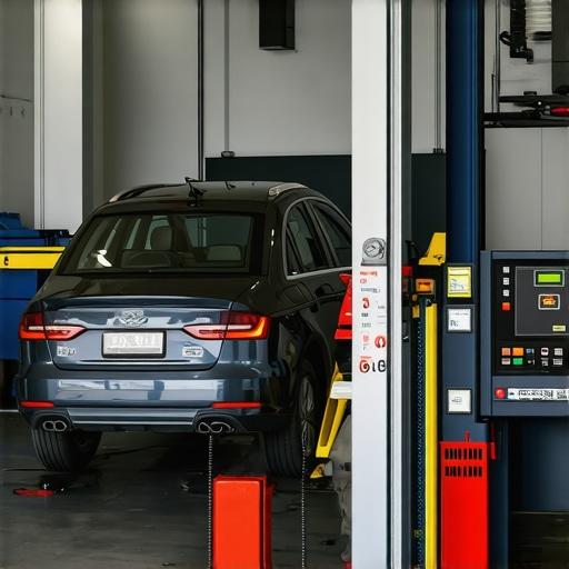 Top Auto Repair & Car Service Tips for 2025 | Collisionfixer