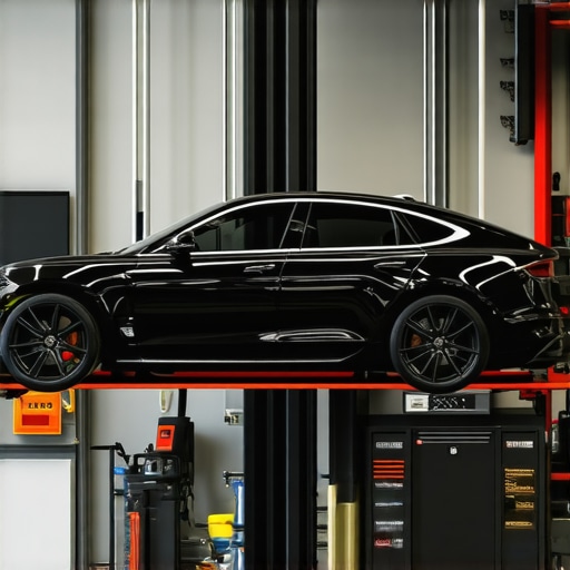 Top Auto Repair and Collision Fixes for 2025 | Collisionfixer