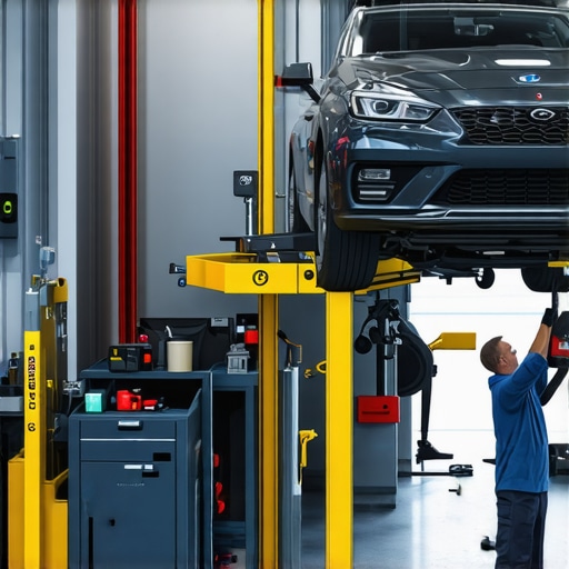 Top Transmission & Auto Repair Tips for 2025 | Collisionfixer