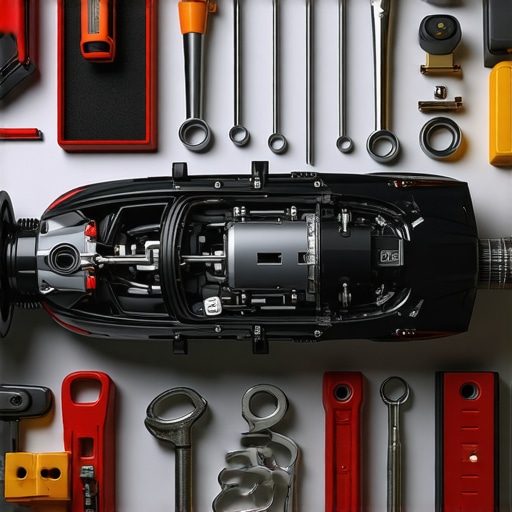 Top Transmission & Car Service Strategies for Peak Performance in 2025