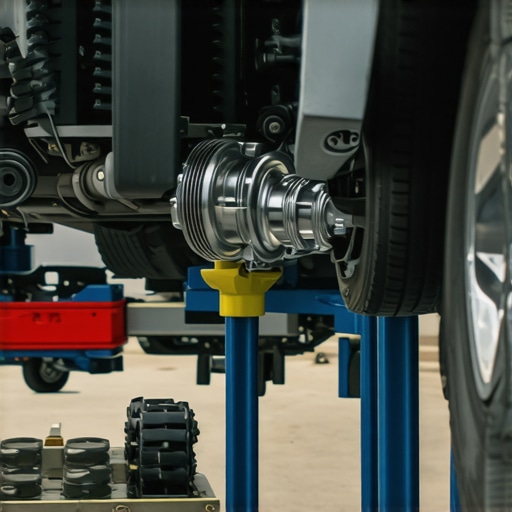 Top Transmission Repair Tips for Better Car Performance in 2025