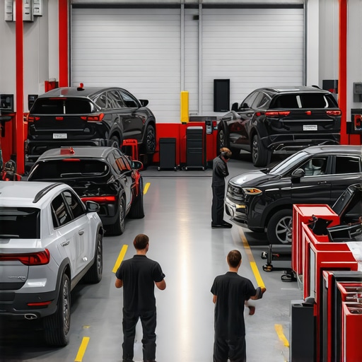 Ultimate Auto Repair & Tune-Up Tips for 2025 Success