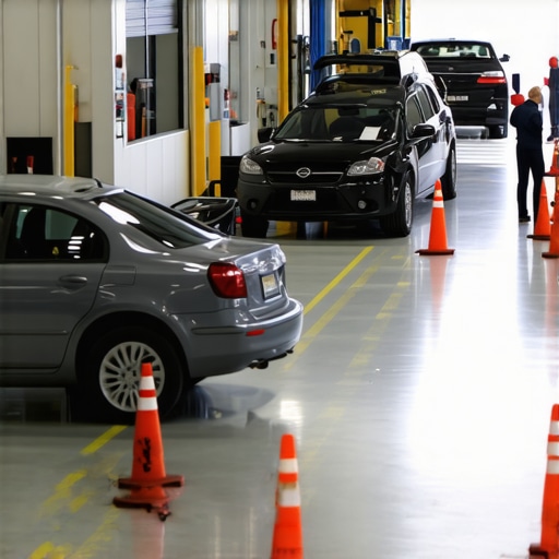 Best Auto Repair & CollisionFixer Tips for 2025 Road Safety