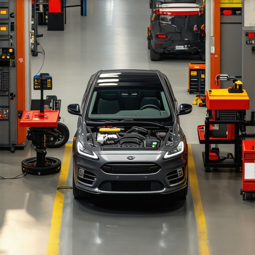 Best Car Maintenance & Tune-Up Strategies for Peak Performance in 2025