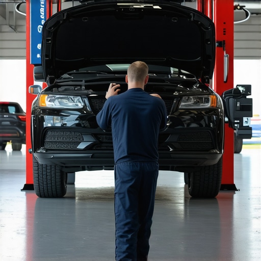 Best Car Maintenance & Tune-Ups for 2025 by Collisionfixer