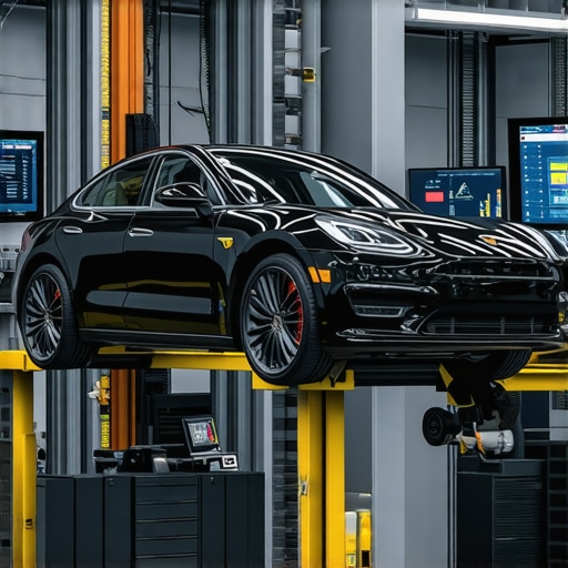 Best Car Service & Maintenance Tips for 2025 | Collisionfixer