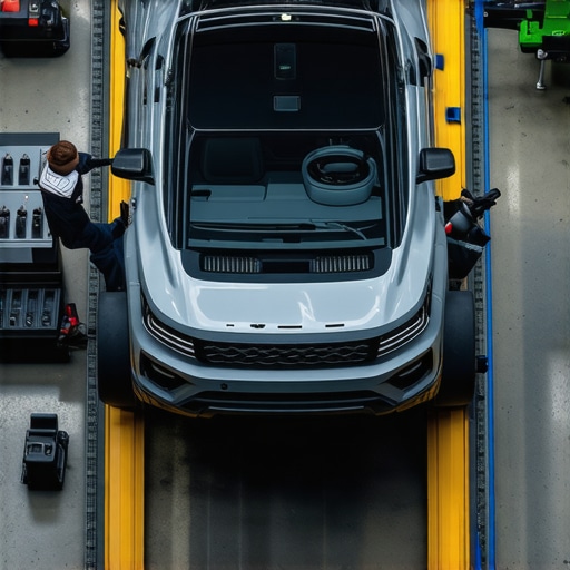 Best Transmission Repair & System Tips for 2025 | Collisionfixer