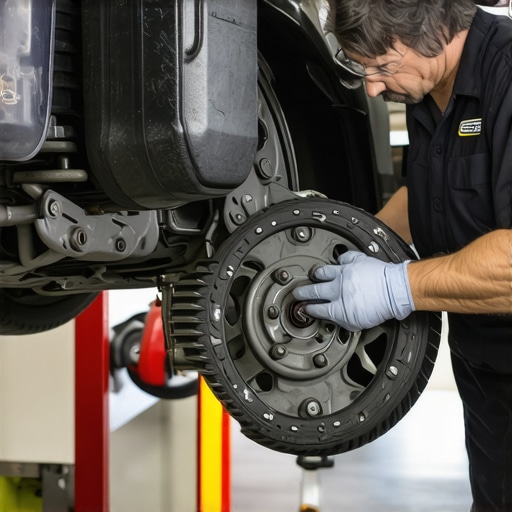 Effective Transmission Tune-Ups & Car Maintenance Strategies 2025