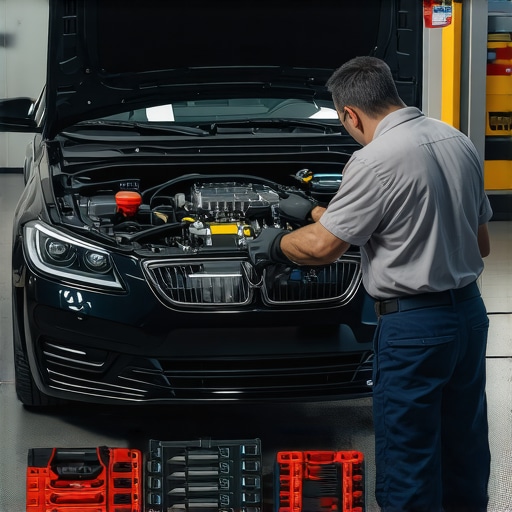Expert Transmission Repair & Tune-Up Strategies for Peak Performance
