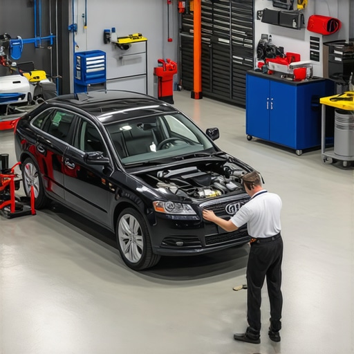 Top Auto Repair & Car Service Tips for 2025: Boost Longevity