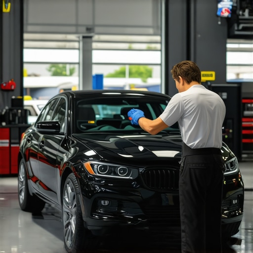 Top Auto Repair & Car Service Tips for 2025 | Collisionfixer