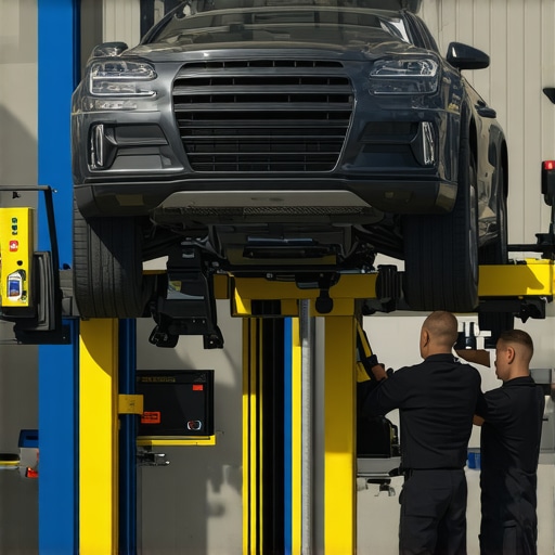 Top Car Maintenance & Auto Repair Tips to Boost Performance in 2025