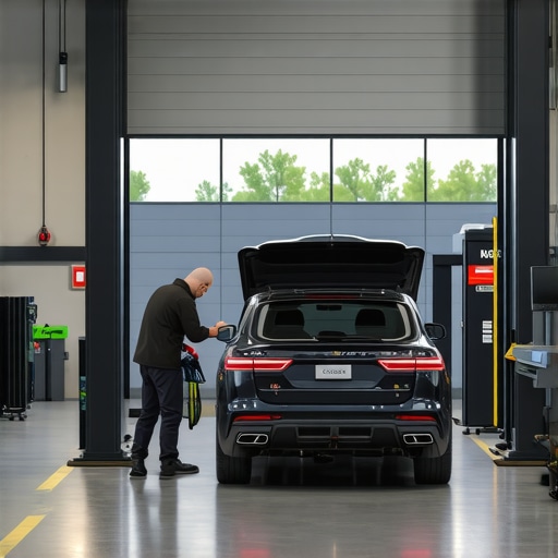 Top Car Service & Auto Repair Tips by Collisionfixer for 2025