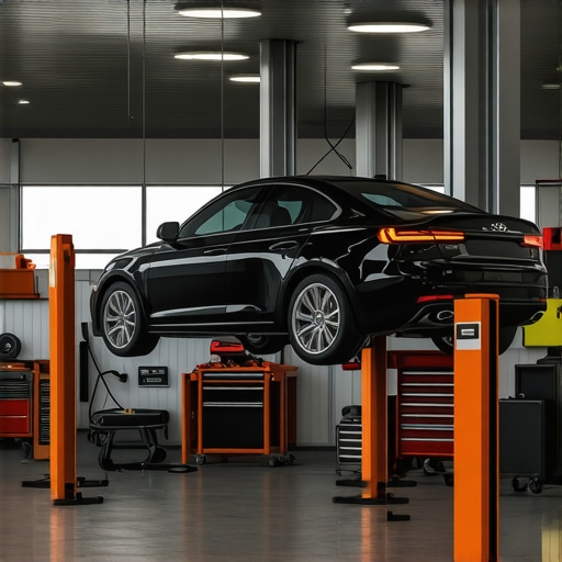 Top Car Service & Maintenance Tips for 2025 | Collisionfixer