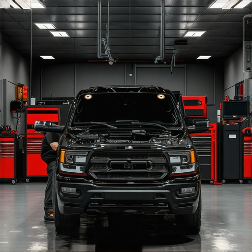 Top Car Service & Maintenance Tips for 2025: Keep Your Vehicle in Peak Condition