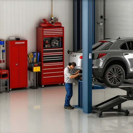 Top Transmission & Auto Repair Tips for 2025 | Collisionfixer