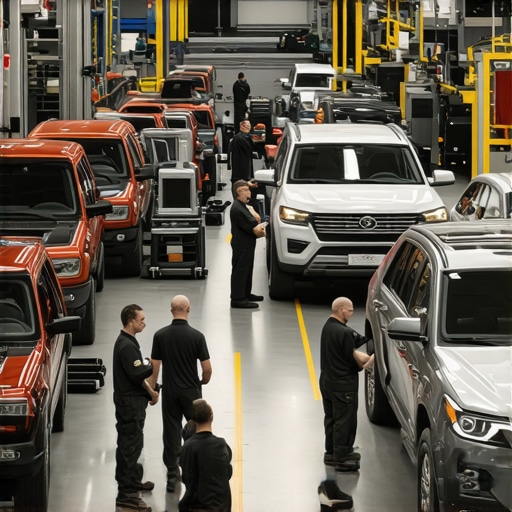 Top Transmission & Auto Repair Tips for 2025 | Collisionfixer