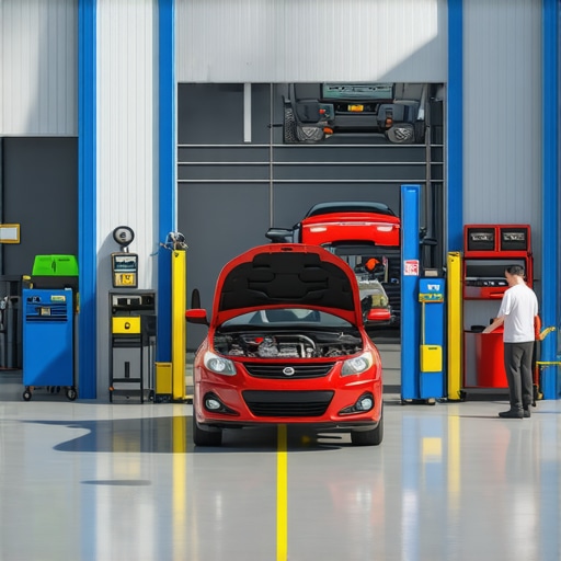 Top Transmission & Auto Repair Tips for 2025 | Collisionfixer