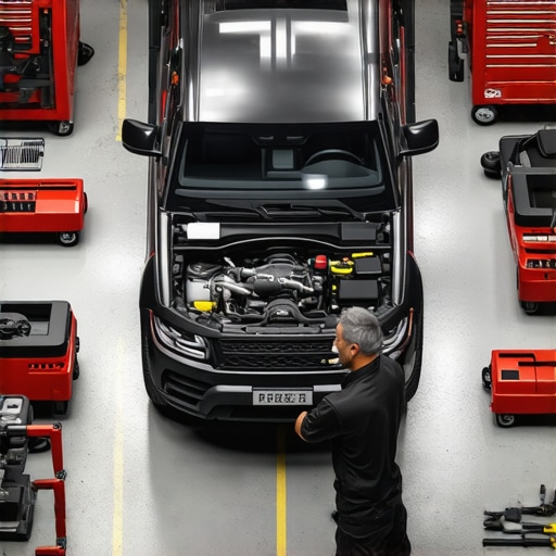Top Transmission & Car Service Tips for Peak 2025 Performance