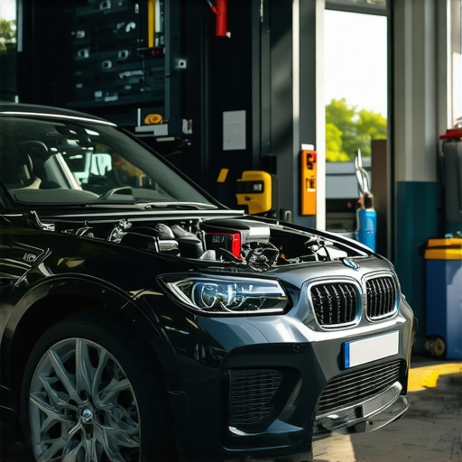 Top Transmission Repair & Car Service Tips to Maximize Safety in 2025