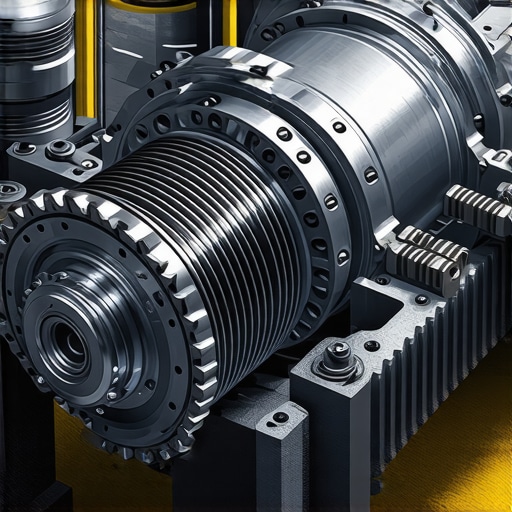 Top Transmission Repair & System Tips for 2025 | Collisionfixer