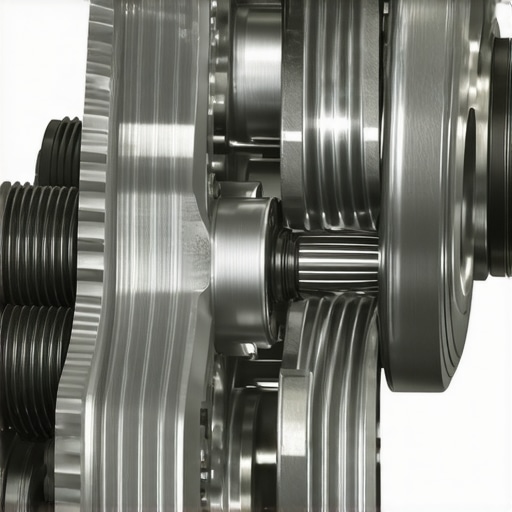 3 Reasons Your 2026 Transmission is Slipping (and the Fixes)