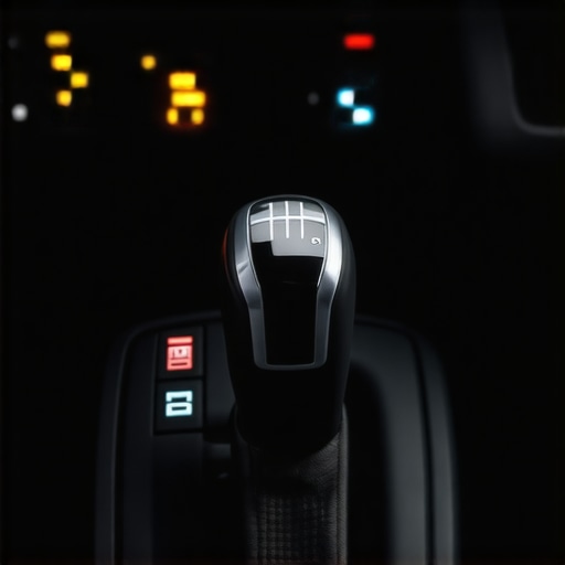 4 Signs Your 2026 Transmission Is Slipping [Action Plan]