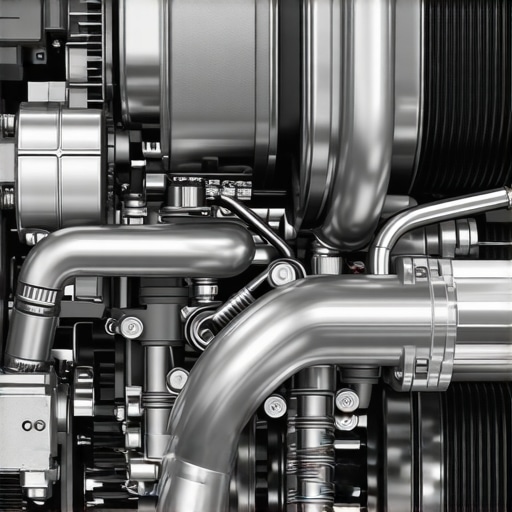 5 Hidden Reasons Your 2026 Engine Is Losing HP [Fixed]