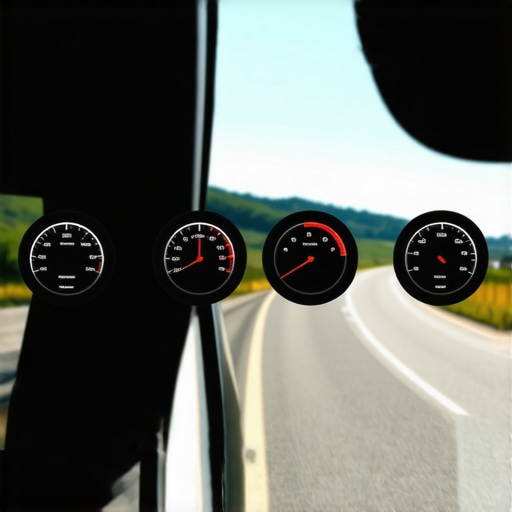 5 Transmission Warning Signs Every 2026 Driver Should Know