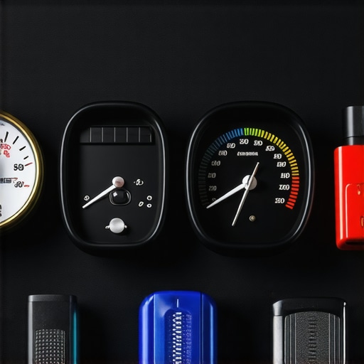 7 Car Service Mistakes Ruining Your Gas Mileage in 2026