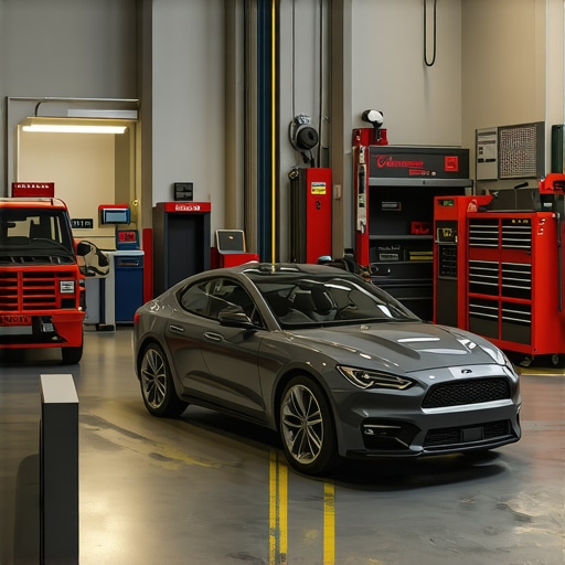 Car Service & Maintenance Tips for 2025 | Collisionfixer