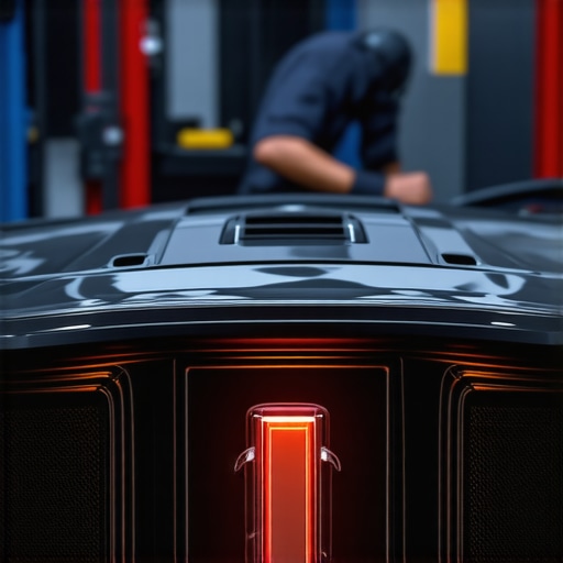 Collisionfixer Alert: Fix This 2026 Transmission Error Fast